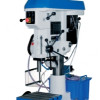 Колонний свердлильний верстат VS 20 B