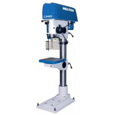 Вимикачі шляхові електронні